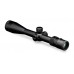 Vortex Viper 6.5-20x50mm PA 30mm Dead-Hold BDC (MOA) Reticle Riflescope